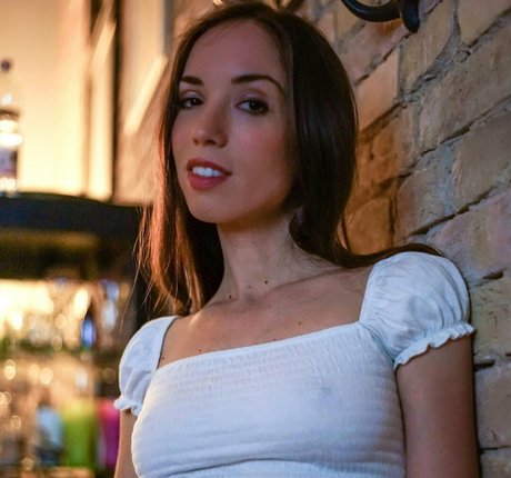 小人の裸OnlyFans エロ 写真