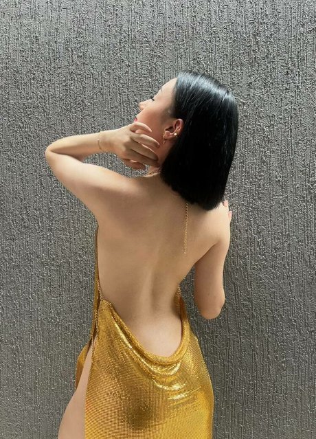 Andy Batiz ポルノスター 美しい ギャラリー