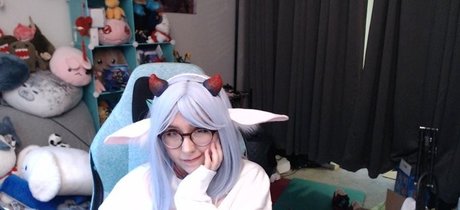 Leycantplay ポルノ女優 写真