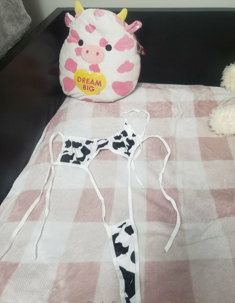 Leycantplay 最高の女優 ギャラリー