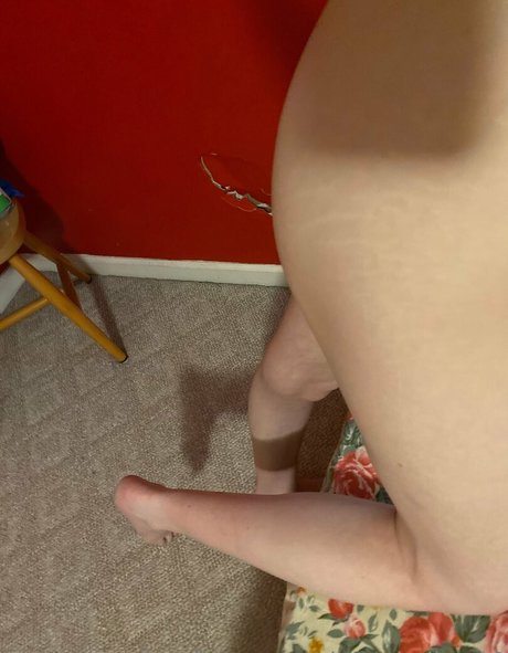 sleepyhollow18 独占女優 写真