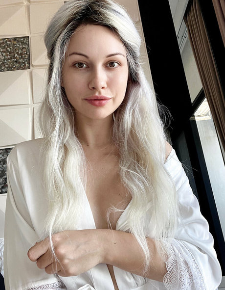 hanneycorn かわいいポルノスター 写真