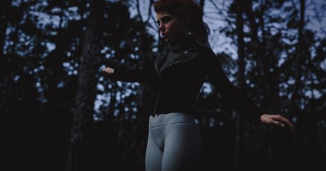 ビデオ通話 オンリーファンズ 美しいポルノ 写真