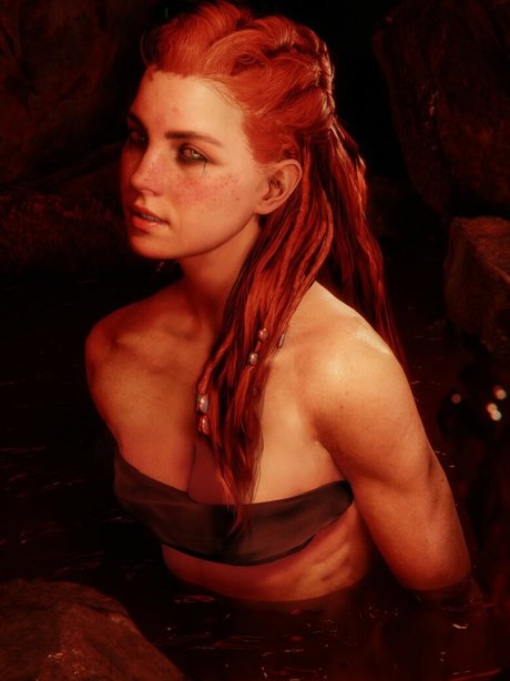 女性の筋肉オンリーファンズ 素敵 写真