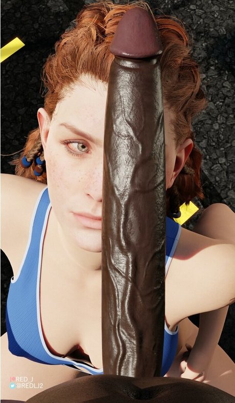 太った足のOnlyFans ホットヌード ギャラリー