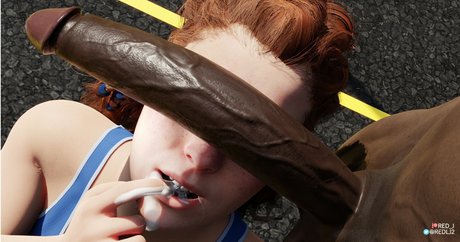 ティーンランジェリーOnlyFans ポルノ 写真