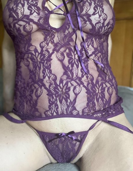 BBW フェイシャル OnlyFans ポルノ 画像