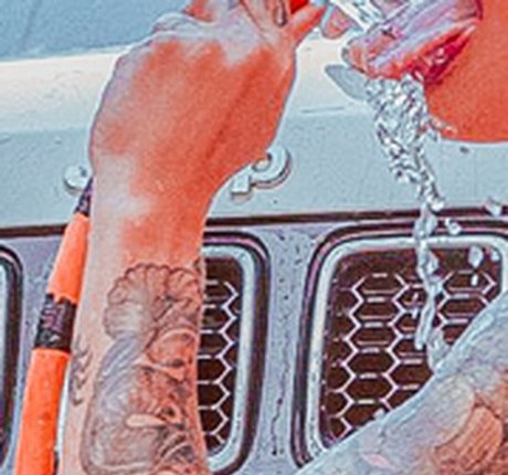 かわいいシーメールオンリーファンズ セクシーヌード 画像