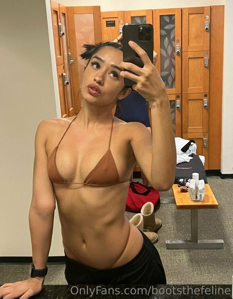 BBW 無料 オンリーファンズ 無料ポルノ ギャラリー