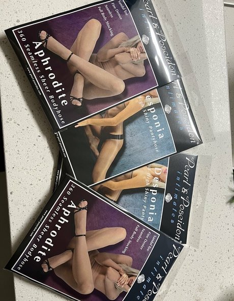 熟女 太め OnlyFans ポルノ アーカイブ