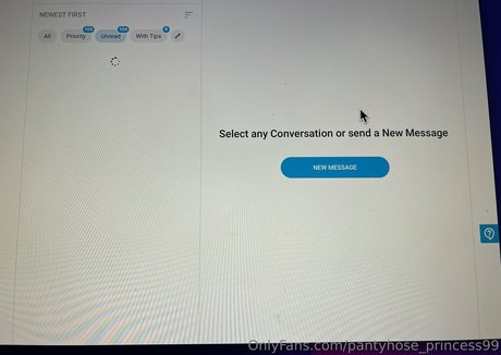 巨乳のオンリーファンズ ヌード 写真