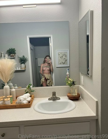 興奮した看護師OnlyFans アダルト無料 画像