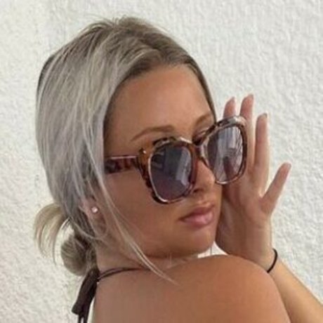 Xoxobodybaby 無料女優 ギャラリー