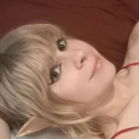 ゲイアナルOnlyFans えろ 写真