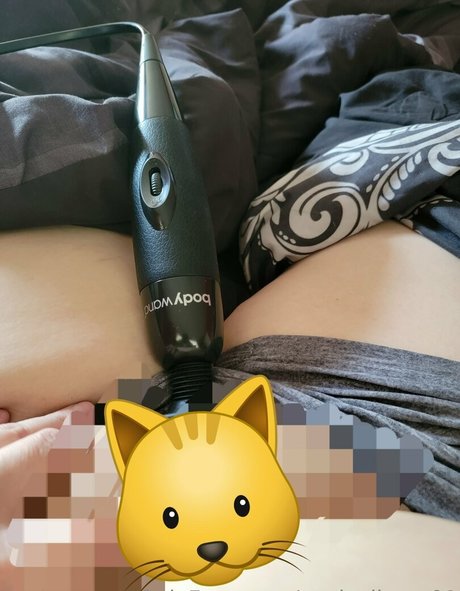 cynicalbuns01 完璧なスター 写真