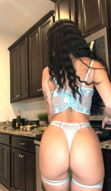 イギリスのプッシーOnlyFans トップ 写真