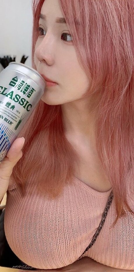 janie lin セクシーなポルノスター ギャラリー