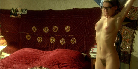 裸ヌードOnlyFans ベスト 写真