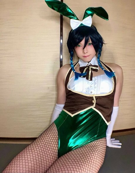 巨乳のオンリーファンズ セクシーヌード 写真