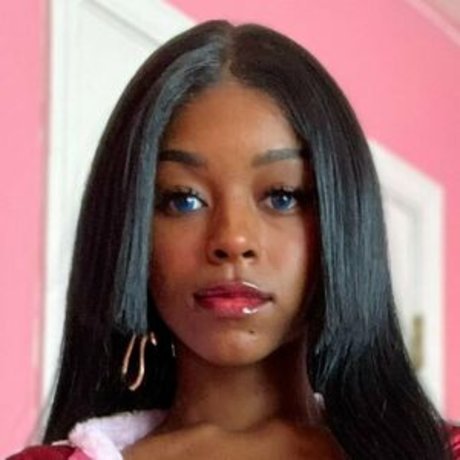 ElectricbumSky ポルノスター パーフェクト 写真