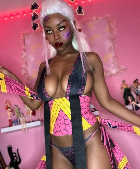 ElectricbumSky 高品質のポルノスター アーカイブ