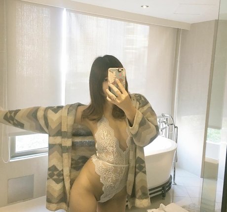 BBW 無料 オンリーファンズ 無料 ギャラリー