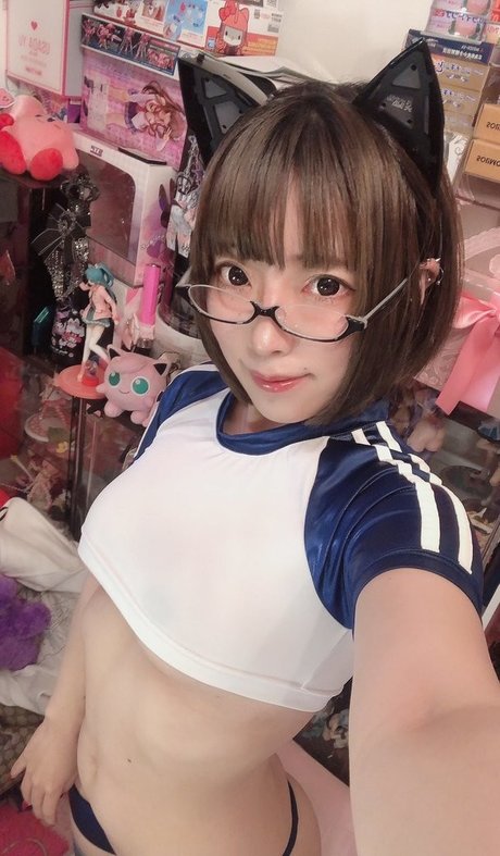 ティーンランジェリーOnlyFans 無料ポルノ 画像