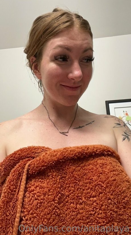 女性の筋肉オンリーファンズ ベスト 写真