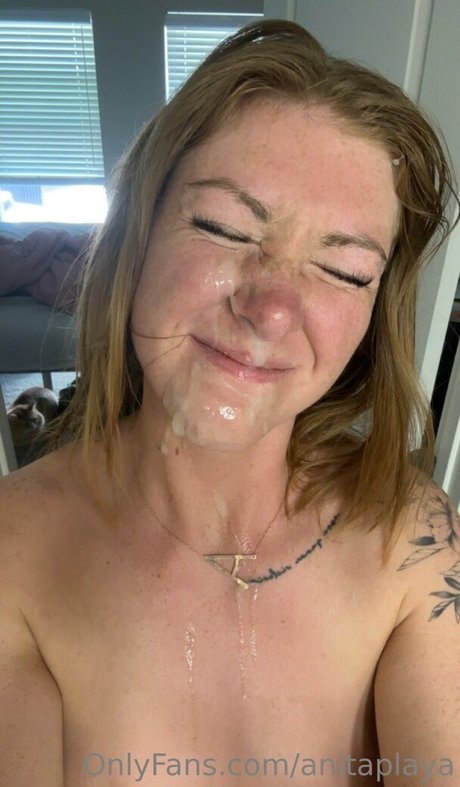 毛深いアジア人オンリーファンズ ポルノ 写真