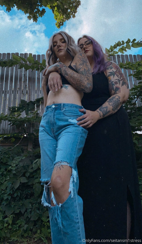 BBW妻オンリーファンズ セクシー ギャラリー