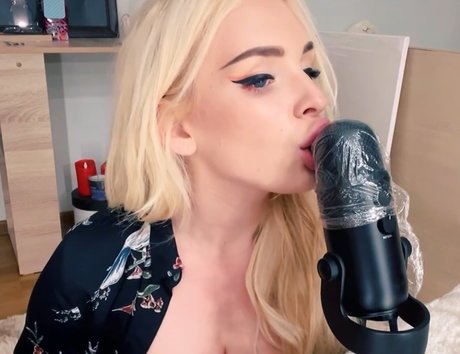 Arina SL アート女優 写真