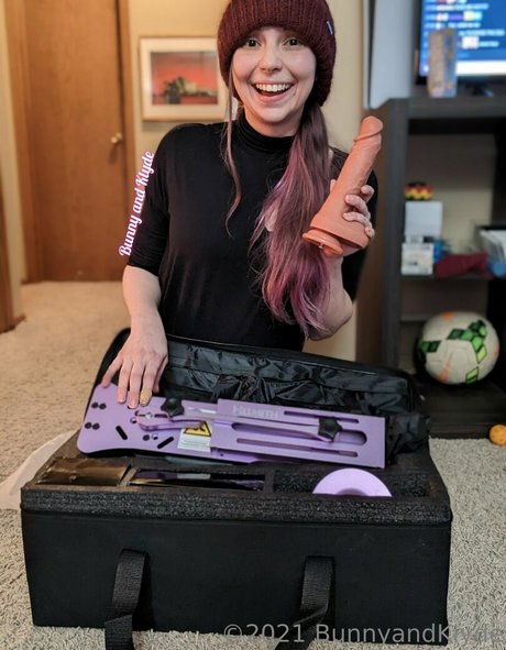 bunnyandklyde Bilder