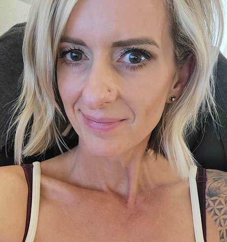 sweet n sexy erin トップスター ギャラリー