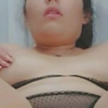 rebeka prixvip アダルトスター 画像