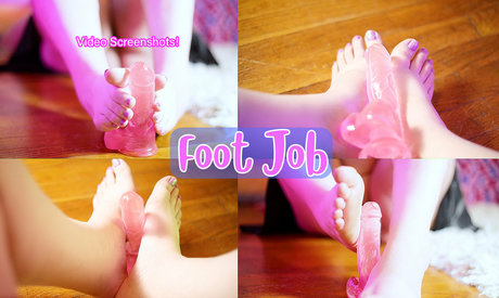 アジア人 ノーPPV オンリーファンズ ベスト 写真