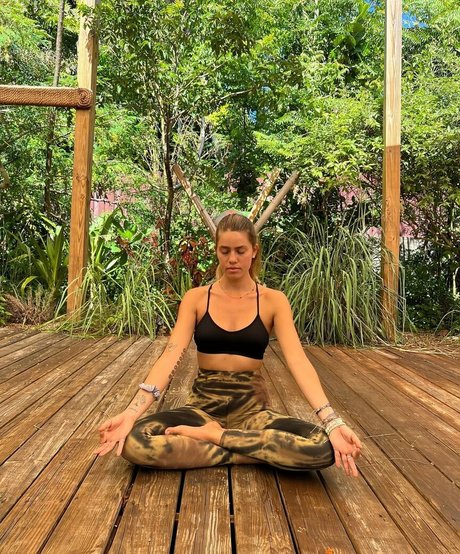 成熟した巨乳オンリーファンズ 無料 画像