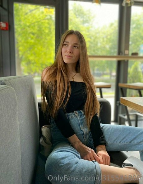 プールファックOnlyFans 美しいxxx アーカイブ