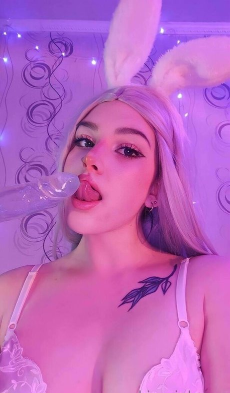 kate latex 美しいモデル アーカイブ