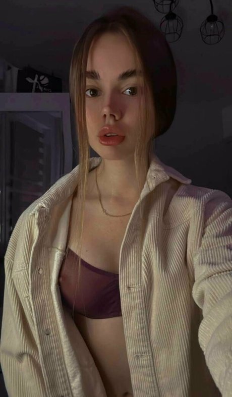 BDSM奴隷OnlyFans ポルノ 画像