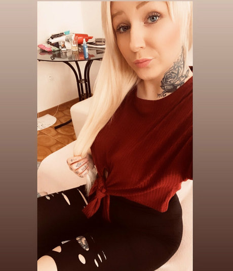 黒人ママオンリーファンズ xxx 写真