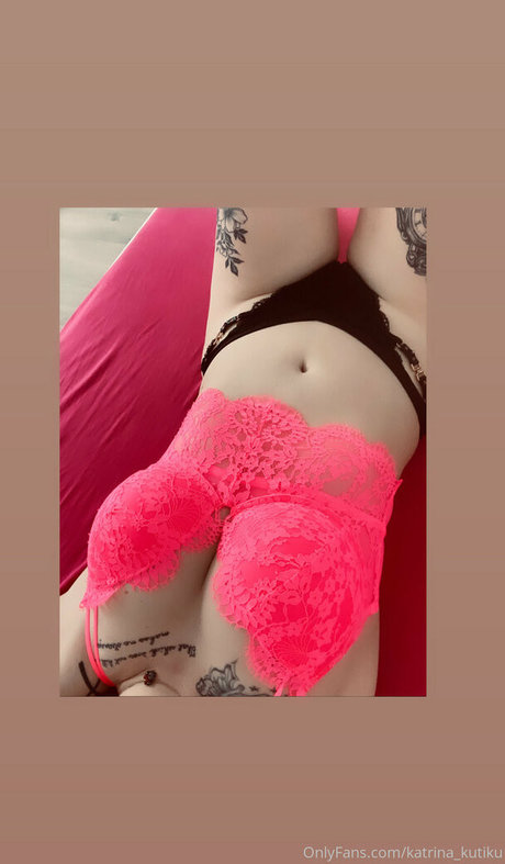 甘いおまんこオンリーファンズ ポルノグラフィック 写真