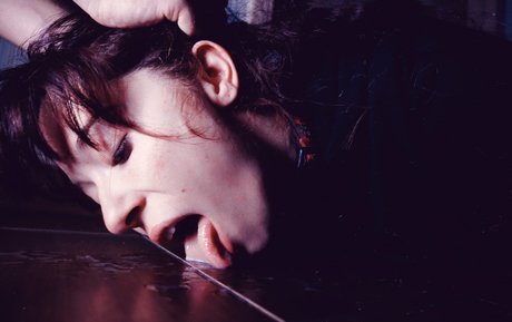 Milkwebs ポルノスター セックス 画像