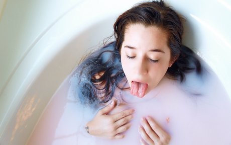 Milkwebs 無料女優 アーカイブ