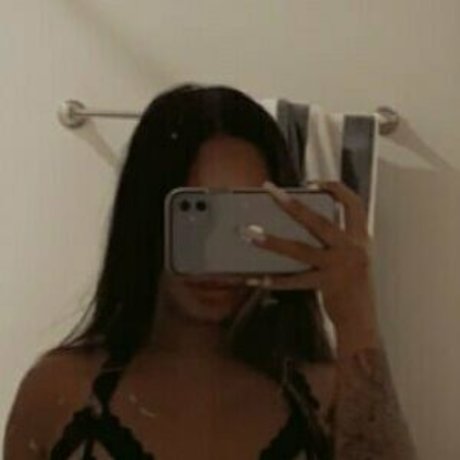 lilasianscorpio HDスター 写真