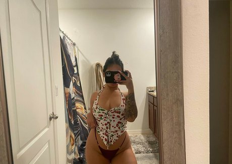 lilasianscorpio 無料のポルノスター 画像