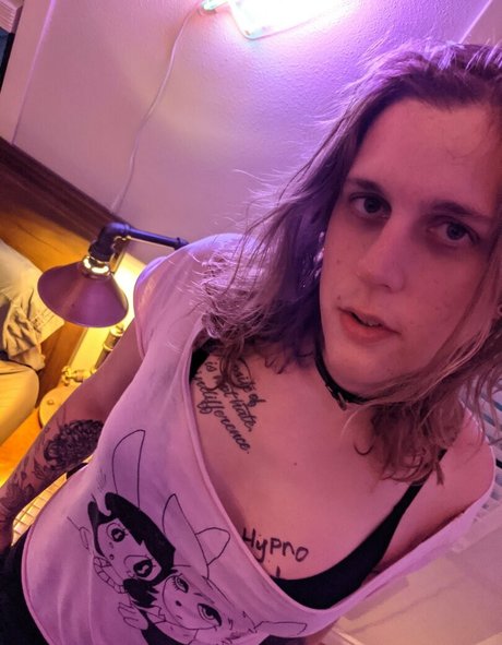 brainwashedpet Profilbild