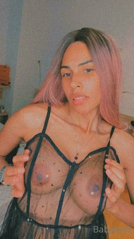 バレーボール オンリーファンズ ホットセックス 写真