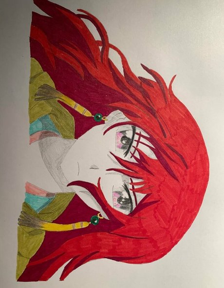 kawaii love トップモデル 写真