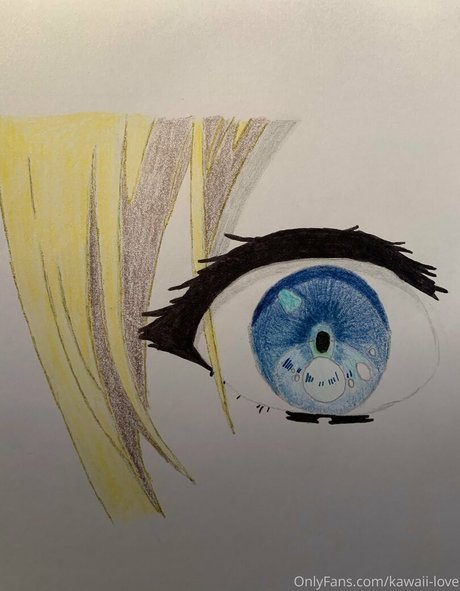 kawaii love アダルトスター 写真