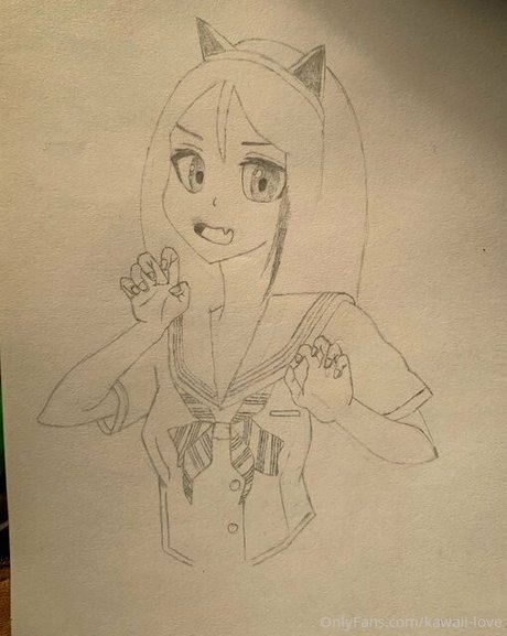 kawaii love 可愛い女優 画像